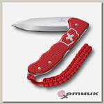 Нож 0.9415.20 Hunter Pro M Alox VICTORINOX