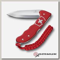 Нож 0.9415.20 Hunter Pro M Alox VICTORINOX