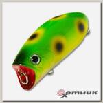 Воблер Malas 289 Frog 513 Lucky Craft