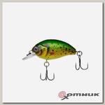Воблер AGENT 36F LM004 (218866) TsuYoki