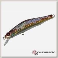 Воблер WATSON 80SP 048 (214704) TsuYoki