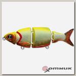 Воблер SHAD ALIVE 80  FSK #04 Izumi