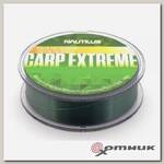 Леска Nautilus Carp Extreme 150м d-0.35мм 11.4кг