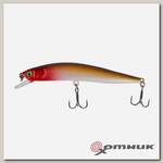 Воблер Minnow-pro 90F цв. 002 (PR-M90-002) Premier Fishing