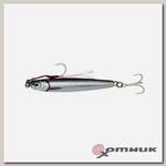 Пилькер  3D Jig Minnow Flash Minnow PHP Savage Gear