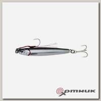 Пилькер  3D Jig Minnow Flash Minnow PHP Savage Gear