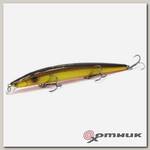 Воблер BRINGER Color #328 HITFISH