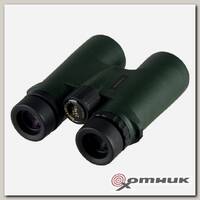 Бинокль VisionKing 10х42W