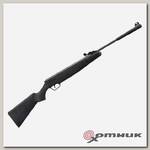 Пневматическое оружие X10 Synthetic винтовка (30057) Stoeger