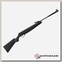 Пневматическое оружие X10 Synthetic винтовка (30057) Stoeger