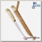 Нож фил. CLASSIC 6" 620010 Marttiini