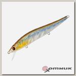 Воблер WINK 110SP 200 (212307) TsuYoki