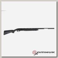 Оружие гладкоствольное IMPALA Plus Carbon кал.12/76 L=760мм Hatsan