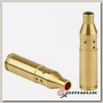 Патрон холодной пристрелки к. 308. SM/39005 Sighmark