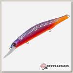 Воблер WATSON MR 110SP K059S (217520) TsuYoki