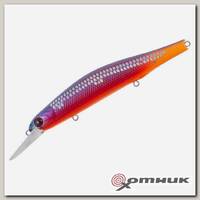 Воблер WATSON MR 110SP K059S (217520) TsuYoki