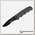 Нож Boker 01AK74B 