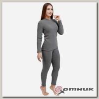Комплект BASE FLEECE Helios