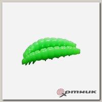 Приманка Larva 026 Libra Lures