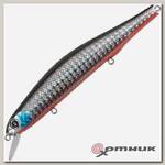 Воблер WATSON 110SP X006 (218793) TsuYoki