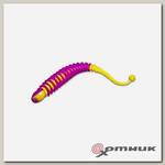 Форелевая приманка Jara Boxter 209 Trout Baits