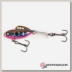 Балансир Pro Series MEBARU цв. 105 Lucky John