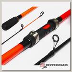 Спиннинг шт. RUBICON Galaxy 3-15g 2.10m