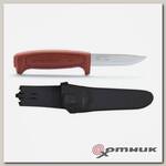 Нож Basic 511 12147 Morakniv