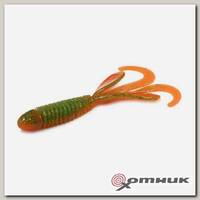 Приманка Clione, цвет R101 HITFISH