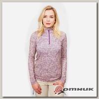 Джемпер женский арт. 17-71327 STAYER