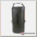 Драйбег 15 л хаки (HS-DB-152562-H) Helios