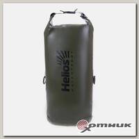 Драйбег 15 л хаки (HS-DB-152562-H) Helios