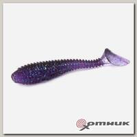 Виброхвост TukaShine FAT, цвет R15 HITFISH