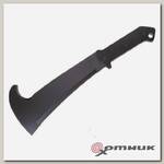Мачете Desperado 46821086 Woodsman