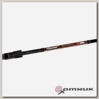 Удилище фидерное ZEMEX RAZER Method Feeder 13 ft