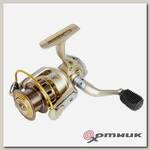 Катушка TRESOR 3000 RYOBI