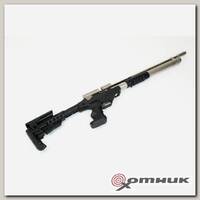Винтовка пневм. Puncher. breaker.3  к.6,35мм плс Rambo MARINE Kral Arms