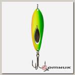 Блесна колеблющаяся Adept C1 Premier Fishing