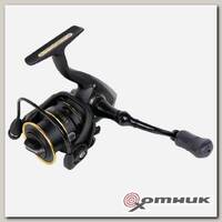 Катушка Virtus 2000 Ryobi