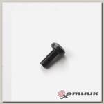 Винт боковой крепления приклада Gamo 400, 610, CF-30, SHADOW 640