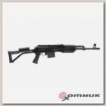 Карабин ВПО 127 Вепрь 1В к.7,62х51 (.308win)  L=420  МОЛОТ (Вятские Поляны)
