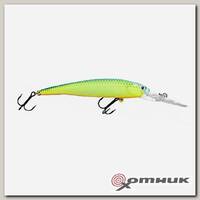 Воблер B-SHAD 36 Bandit