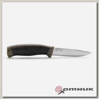 Нож Companion MG SS (11827) Morakniv