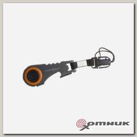 Брелок Ast-9 (фонарик) Marser