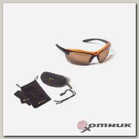 Очки поляриз.Tagrider в чехле GLTR 015 C3 AR