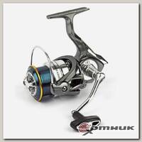 Катушка Grey Feeder 6000S Nautilus