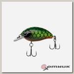 Воблер AGENT 36F 623 (218867) TsuYoki