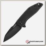 Нож модель K2065 Gravel KERSHAW