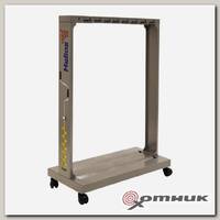 Стенд для ледобуров SV-760 Тонар