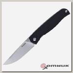 Нож складной туристический P661-B Ruike